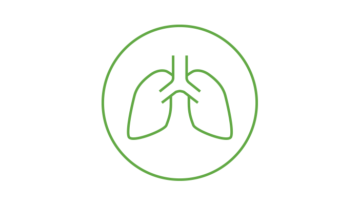 lung-hra-icon.png