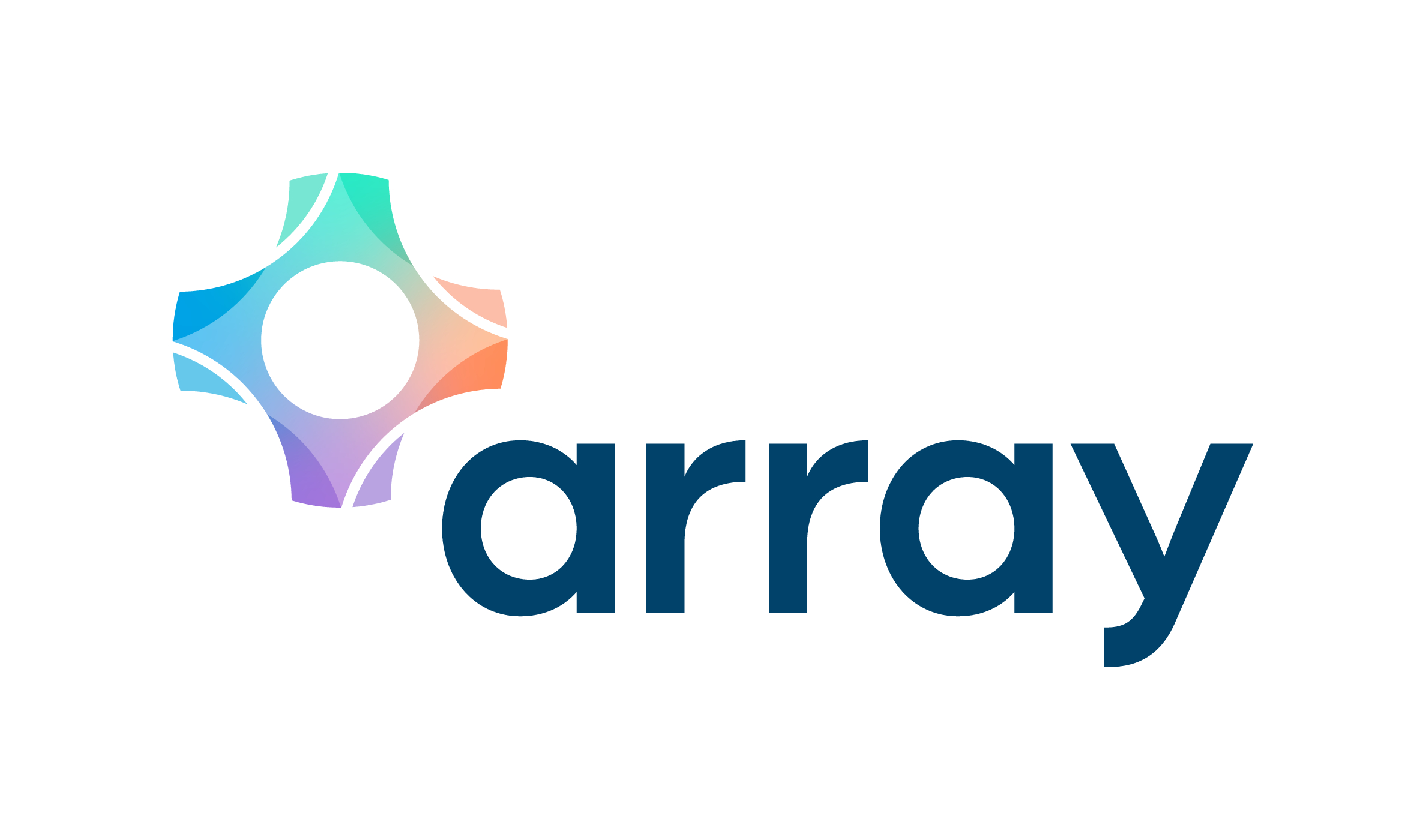 Array_rgb.jpg