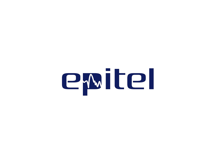 Epitel logo