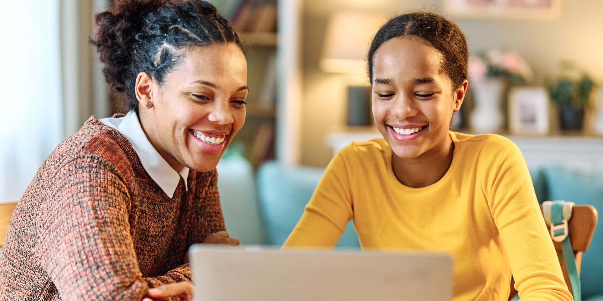 PDRC Virtual School Program