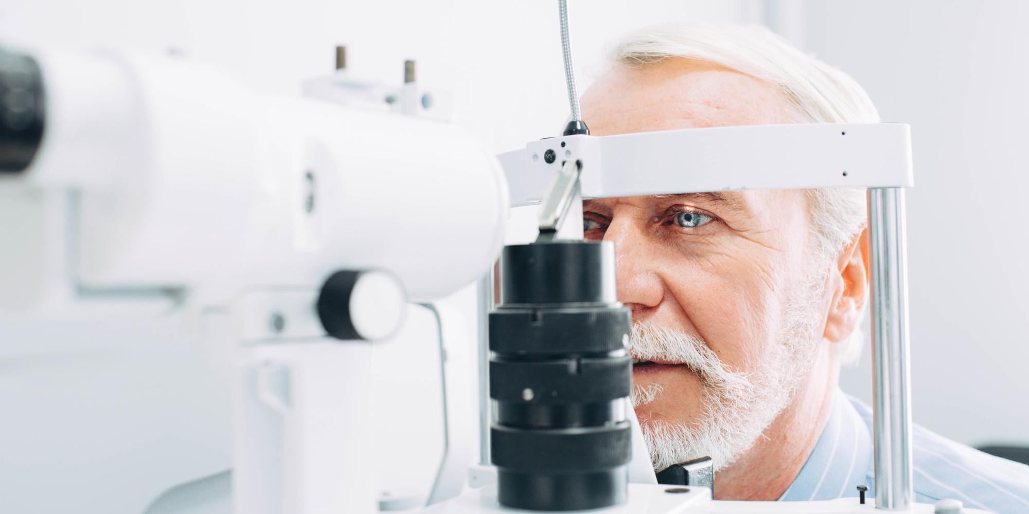 Senior male getting an eye exam.jpg