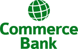 2018 Commerce Bank Green 342_Stacked_noRnoFDIC.JPG