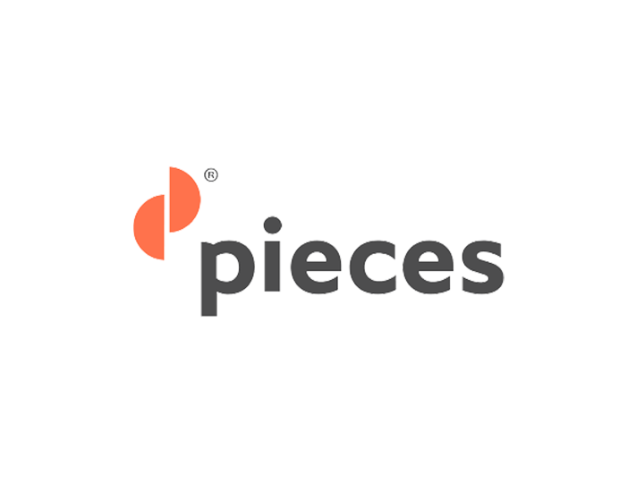 Pieces Technology