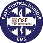 ems-ecims-logo.jpg