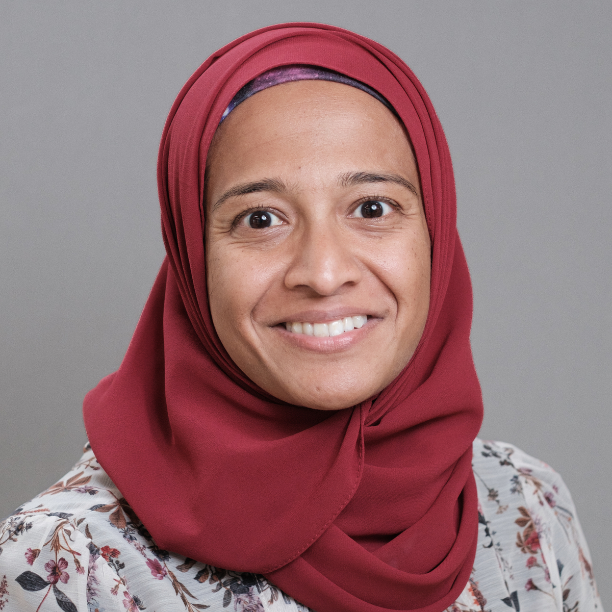 Javeria S. Qureshi, MD | Surgery (General Surgery) in Rockford