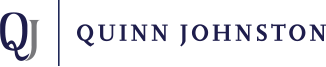 Quinn Johnston.png