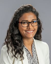 Anju D. Patel