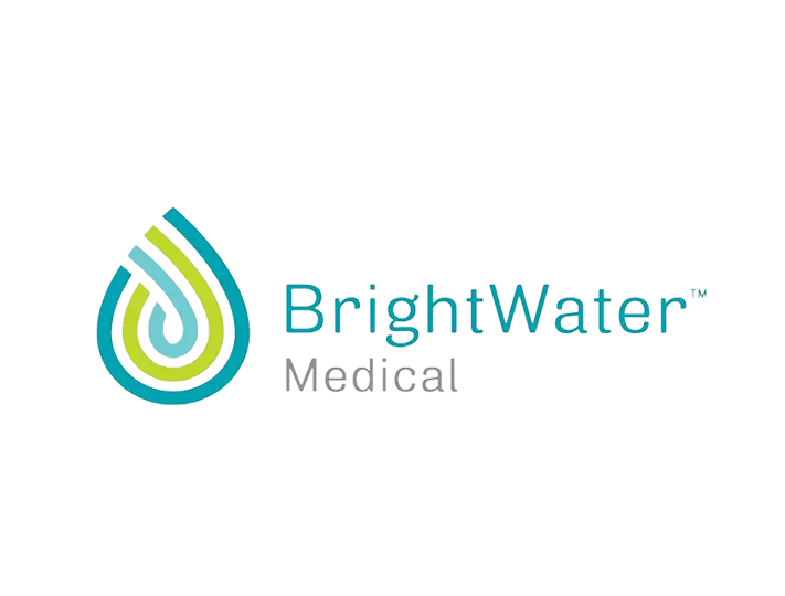 Brightwater logo