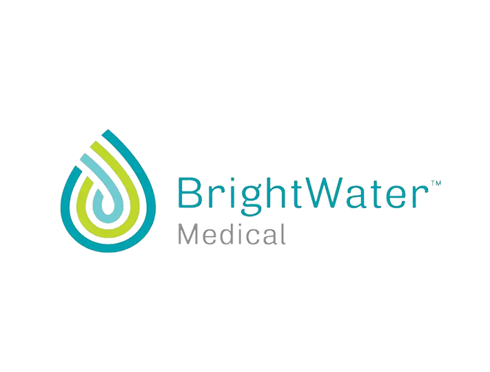 pf-brightwater.png