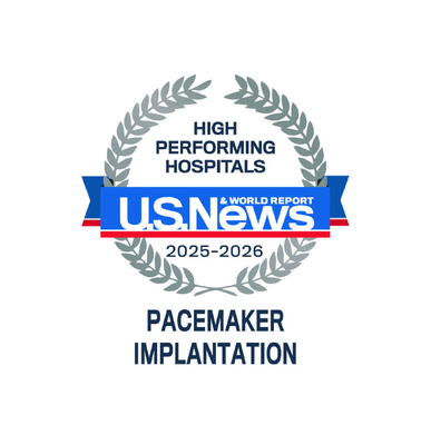 Emblem-Hospitals-Procedures_Conditions_Pacemaker-Implantation-year.jpg