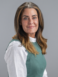 Michelle Julien MD
