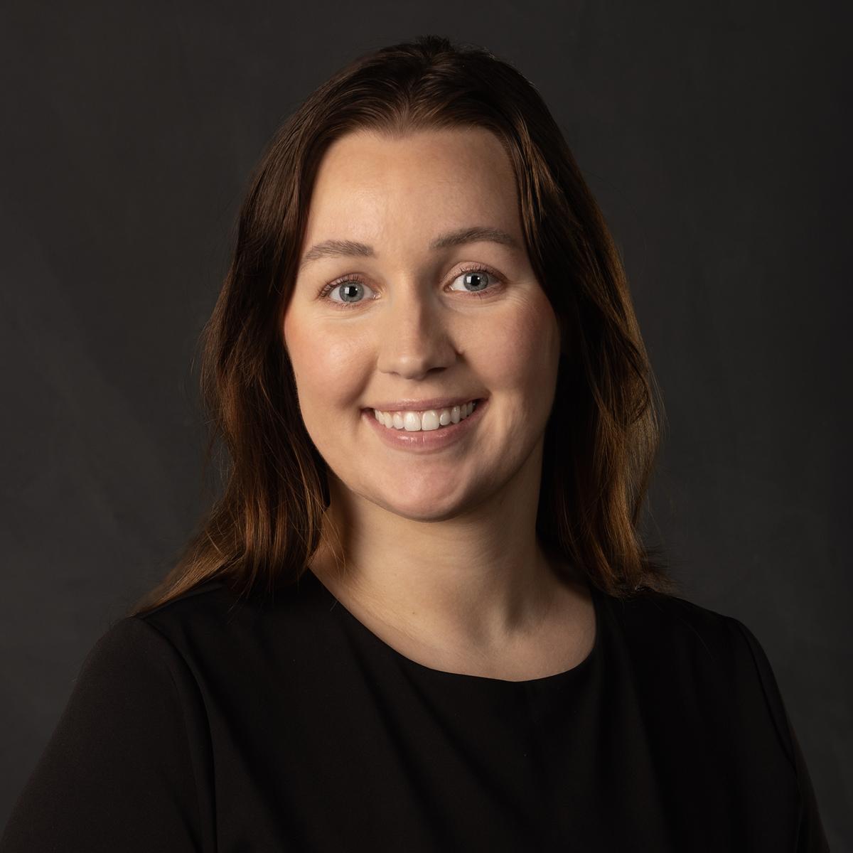 Kelsi Mendez, APRN