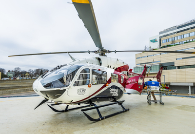 2017 Life Flight NICU.jpg