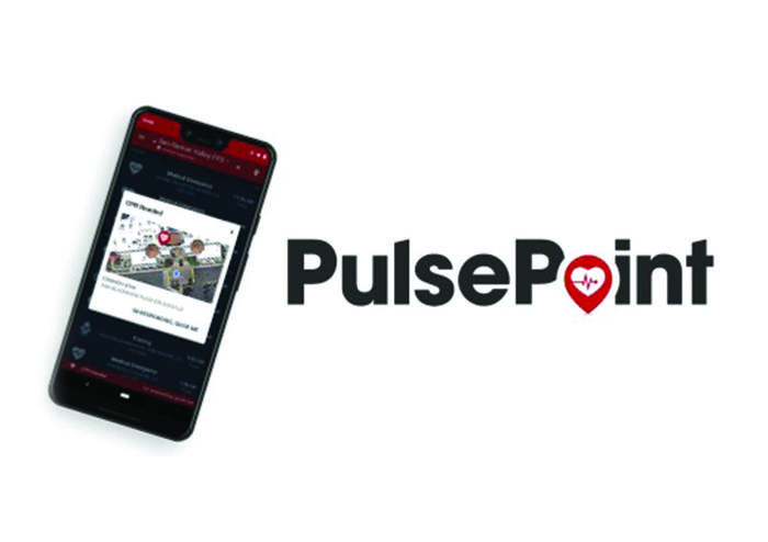 ems_pulse_point_banner.jpg