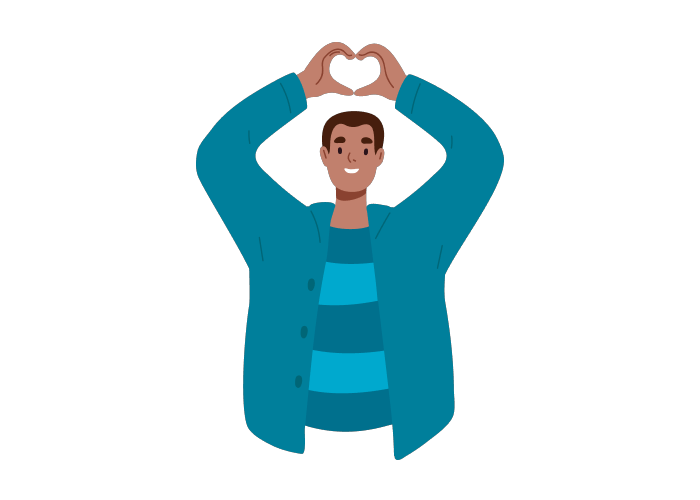 cancer-why-choose-support-services-5x7.png