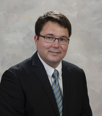 Charles J. Aprahamian MD