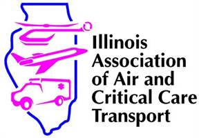 Illinois Association of Air and Critical Care Transport 