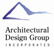 adgcmyk-logo.png