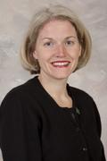 Jessica Hanks, MD 