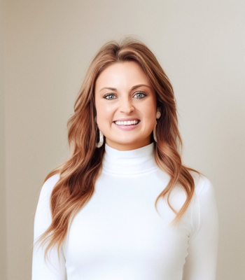 2025 Dietz Headshot.jpg