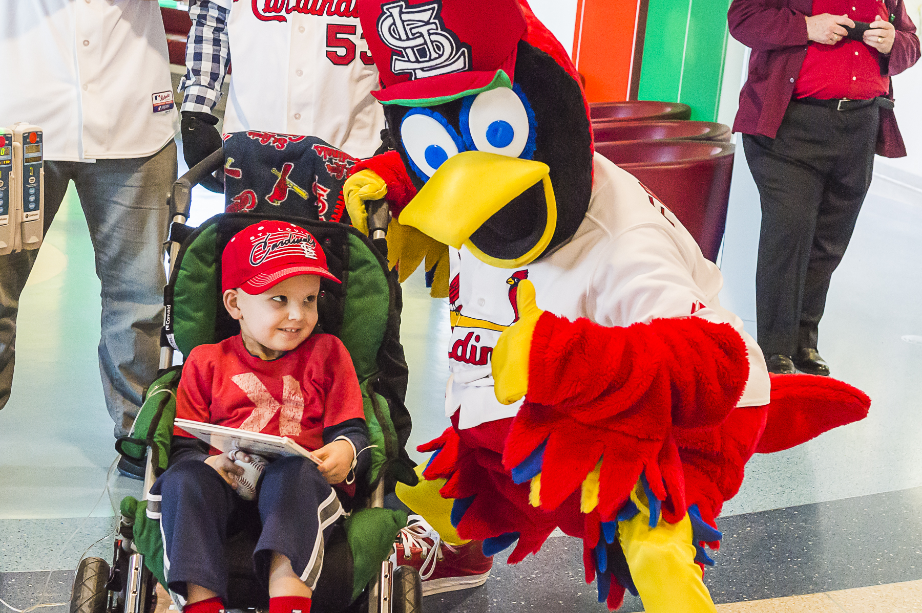 CHOI_Cardinal_Caravan_20150119-397.jpg