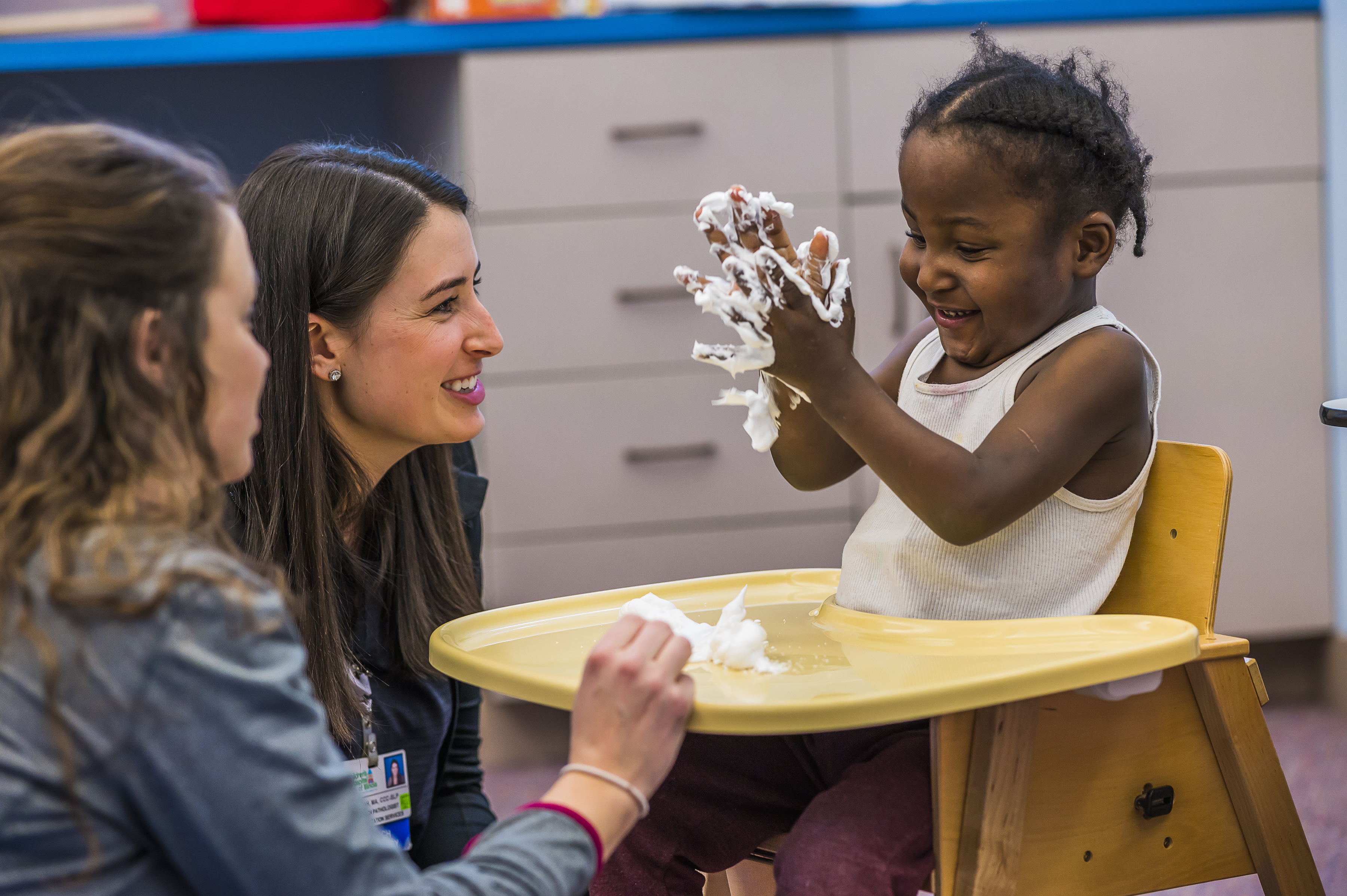 CHOI_peds_rehab_20190124_59.jpg