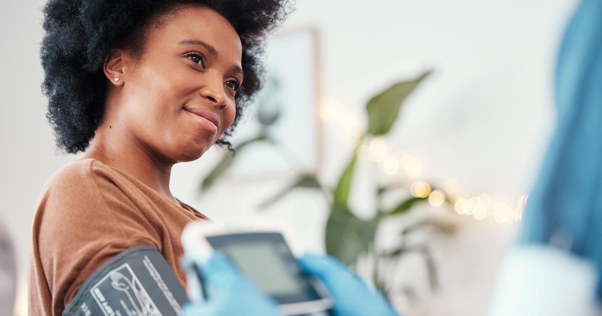 Contact Us OSF HealthCare