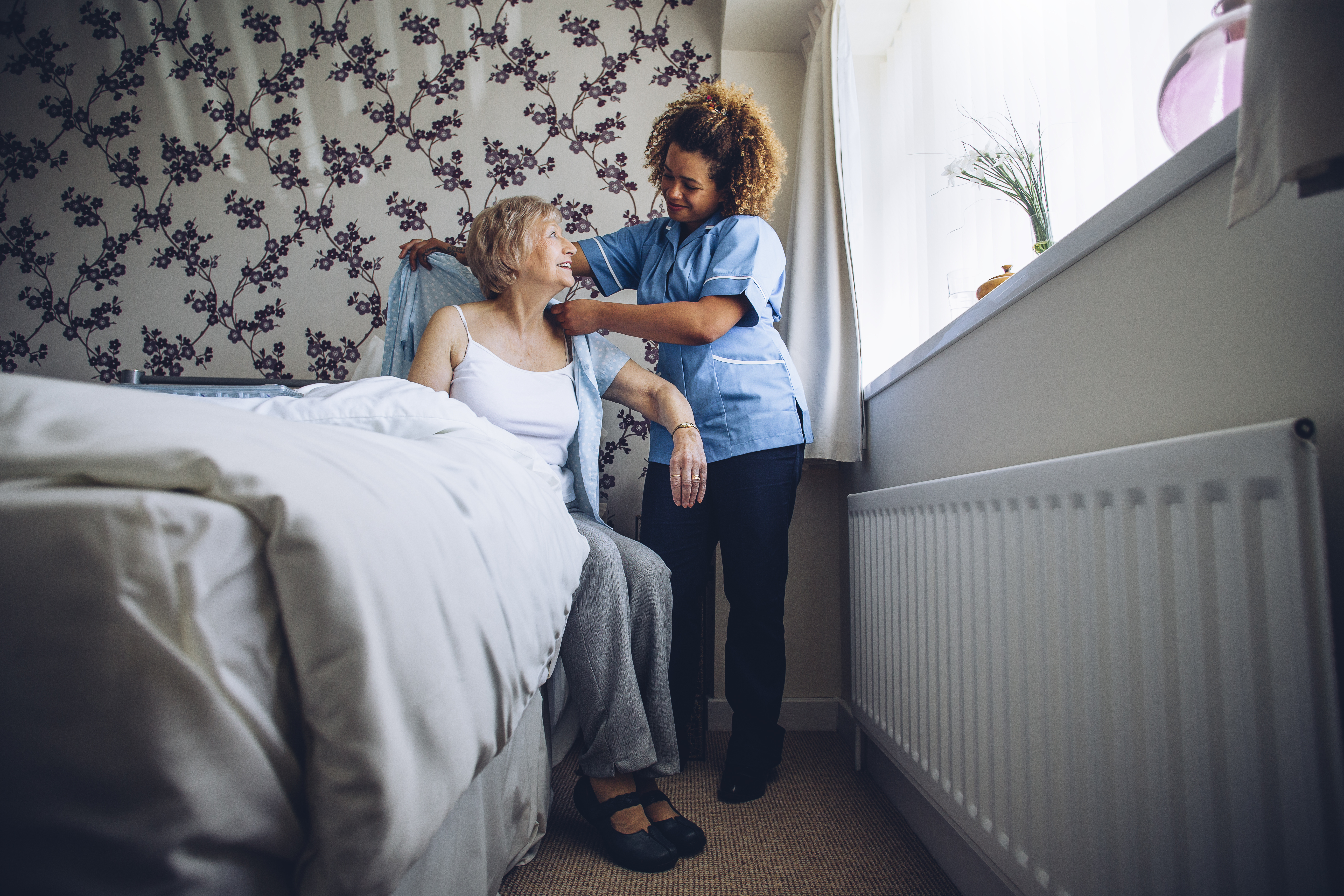 HomeCare-About-Us_Hero.jpg