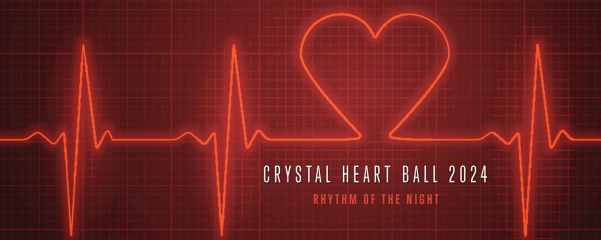 lcmmc-crystal-heart-ball.jpg