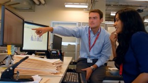 Mounika-and-Connor-small.jpg