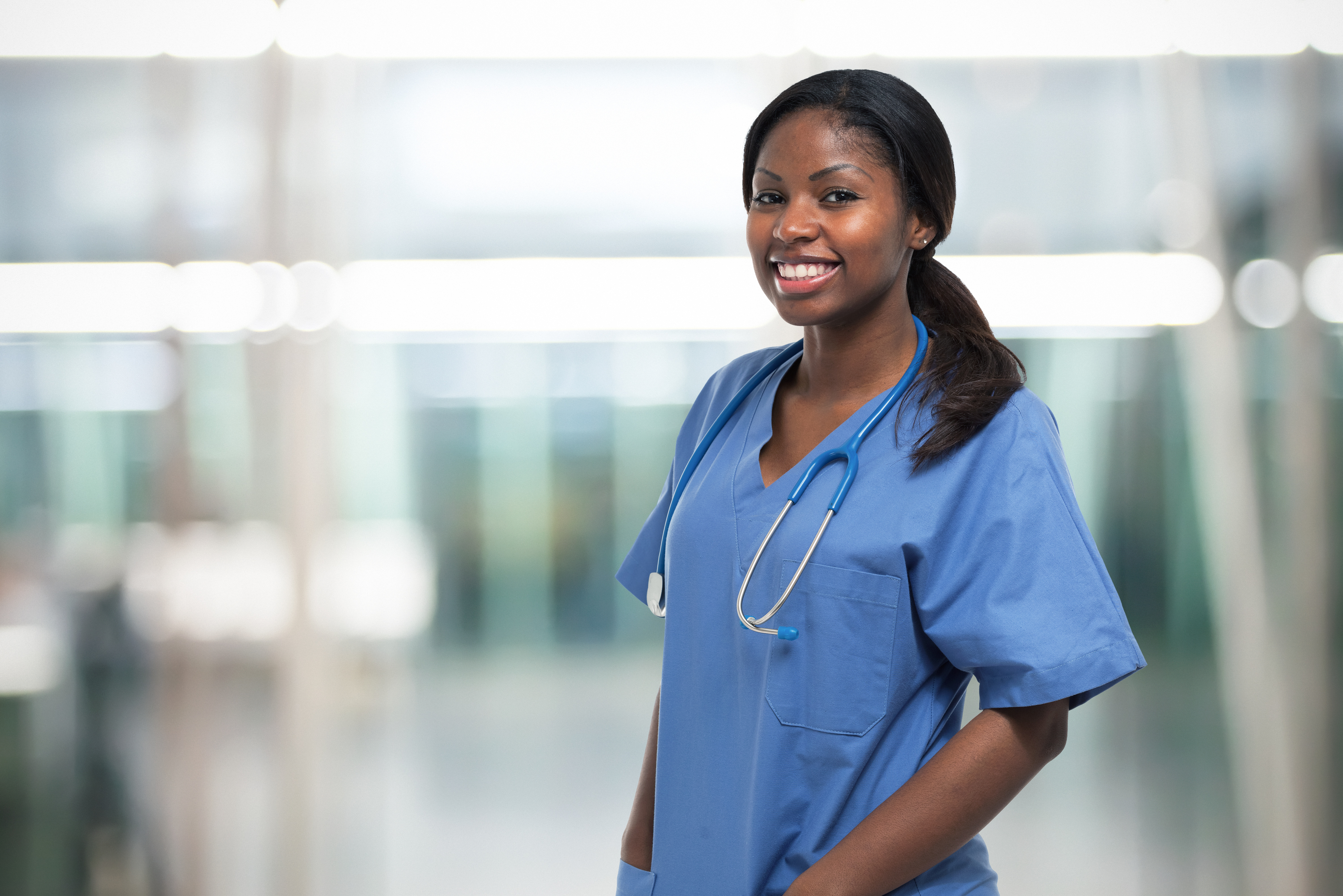Nurse.jpg