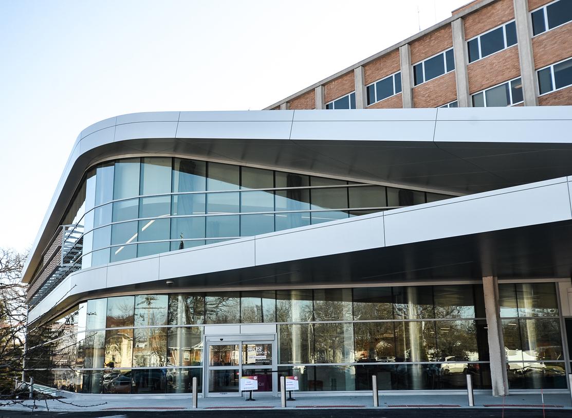 OSF-Medical-Group-Obstetrics-and-Gynecology-Streator