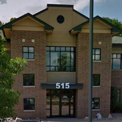 OSF-Childrens-Hospital-of-Illinois-Congenital-Heart-Center-Moline