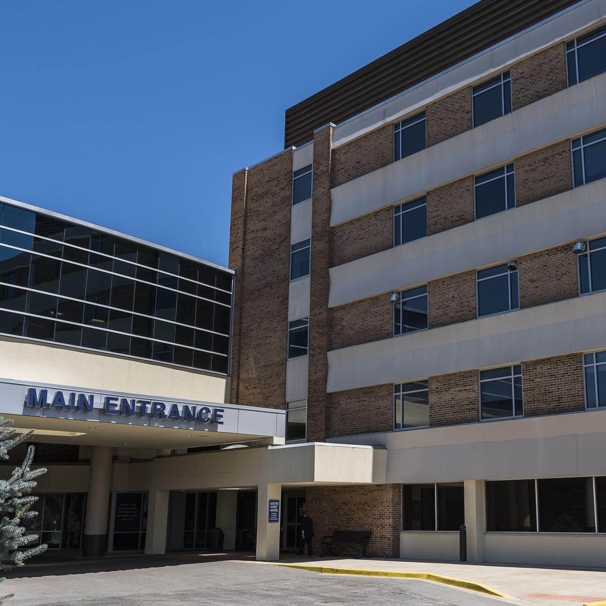 OSF-Medical-Group-Lung-and-Pulmonology-Canton