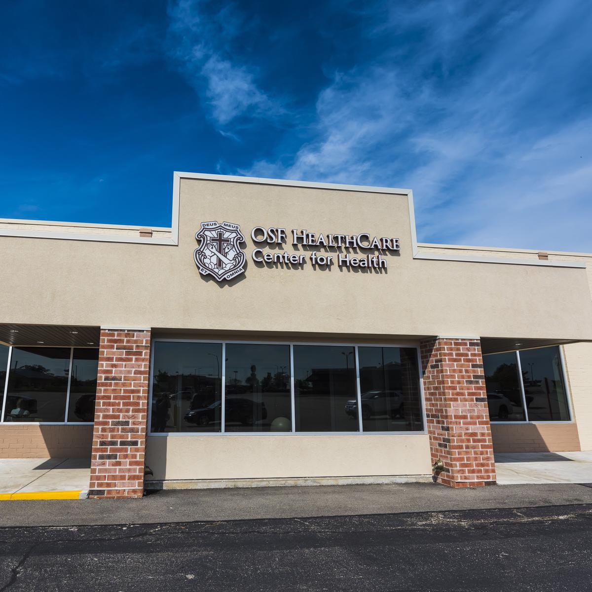 OSF-Illinois-Neurological-Institute-Pekin