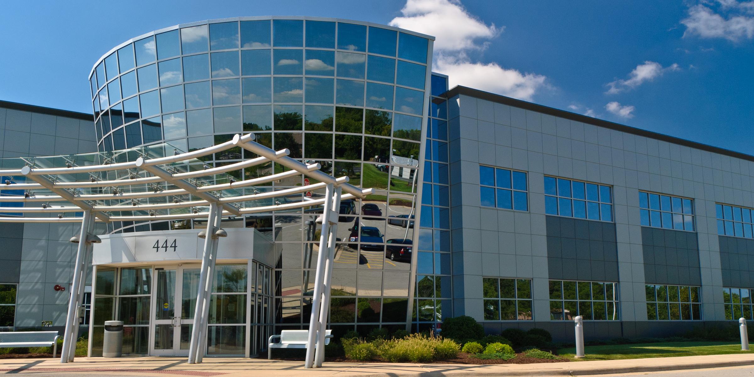 OSF-HealthCare-Cardiovascular-Institute-Cardiothoracic-Surgery-Rockford