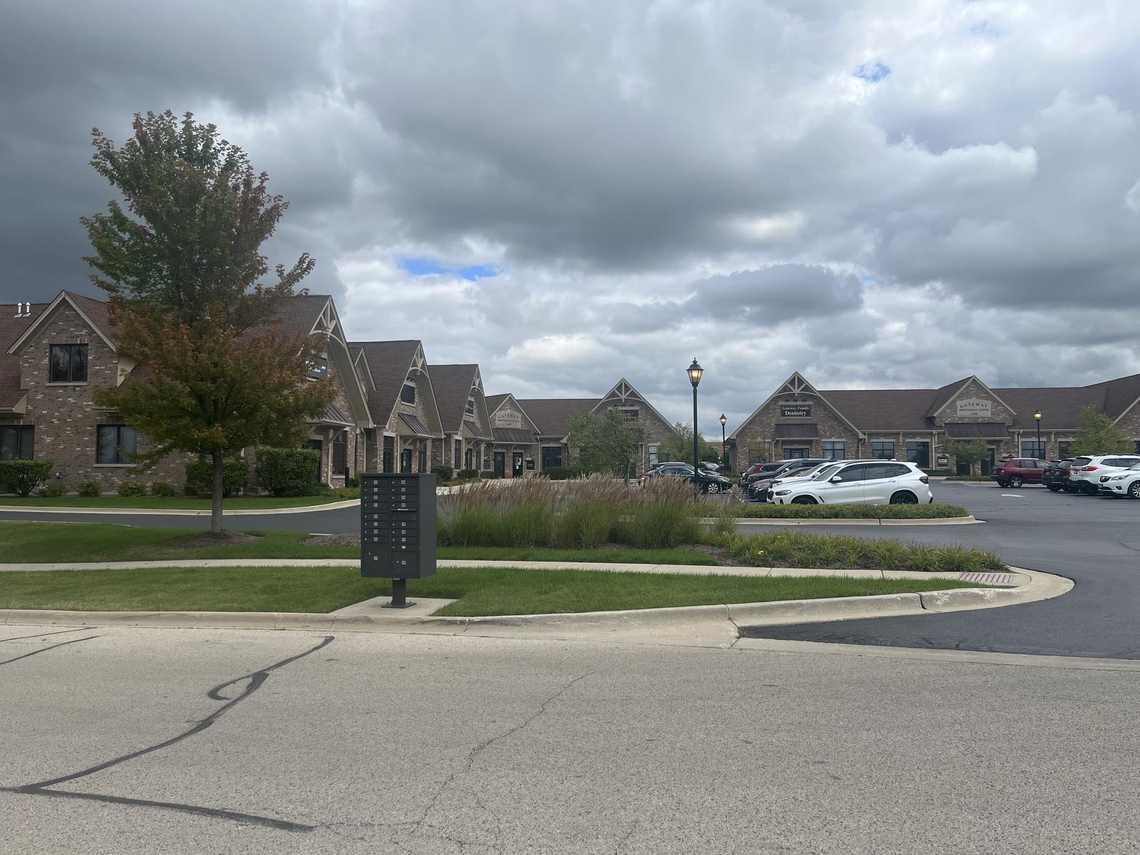 OSF-Childrens-Hospital-of-Illinois-Congenital-Heart-Center-Sycamore