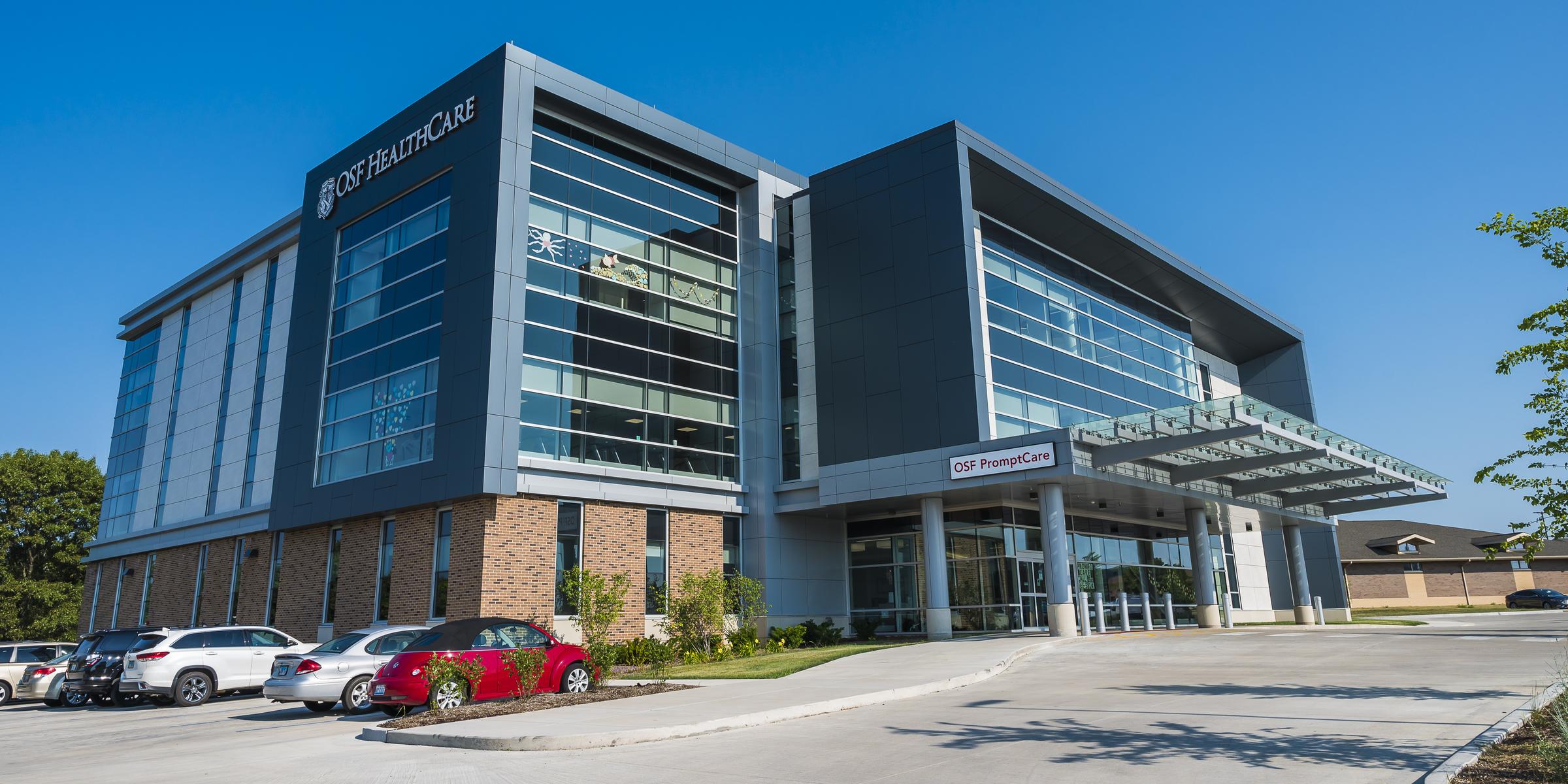 OSF-Cardiovascular-Institute-Surgery-Bloomington