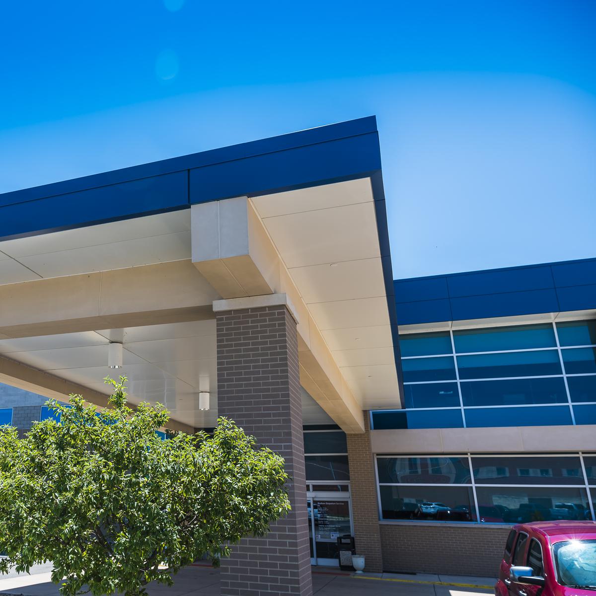 OSF-Illinois-Neurological-Institute-Canton