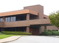 OSF-Orthopedics-Peoria