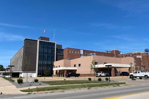 OSF-HealthCare-Medical-Group-PromptCare-Galesburg