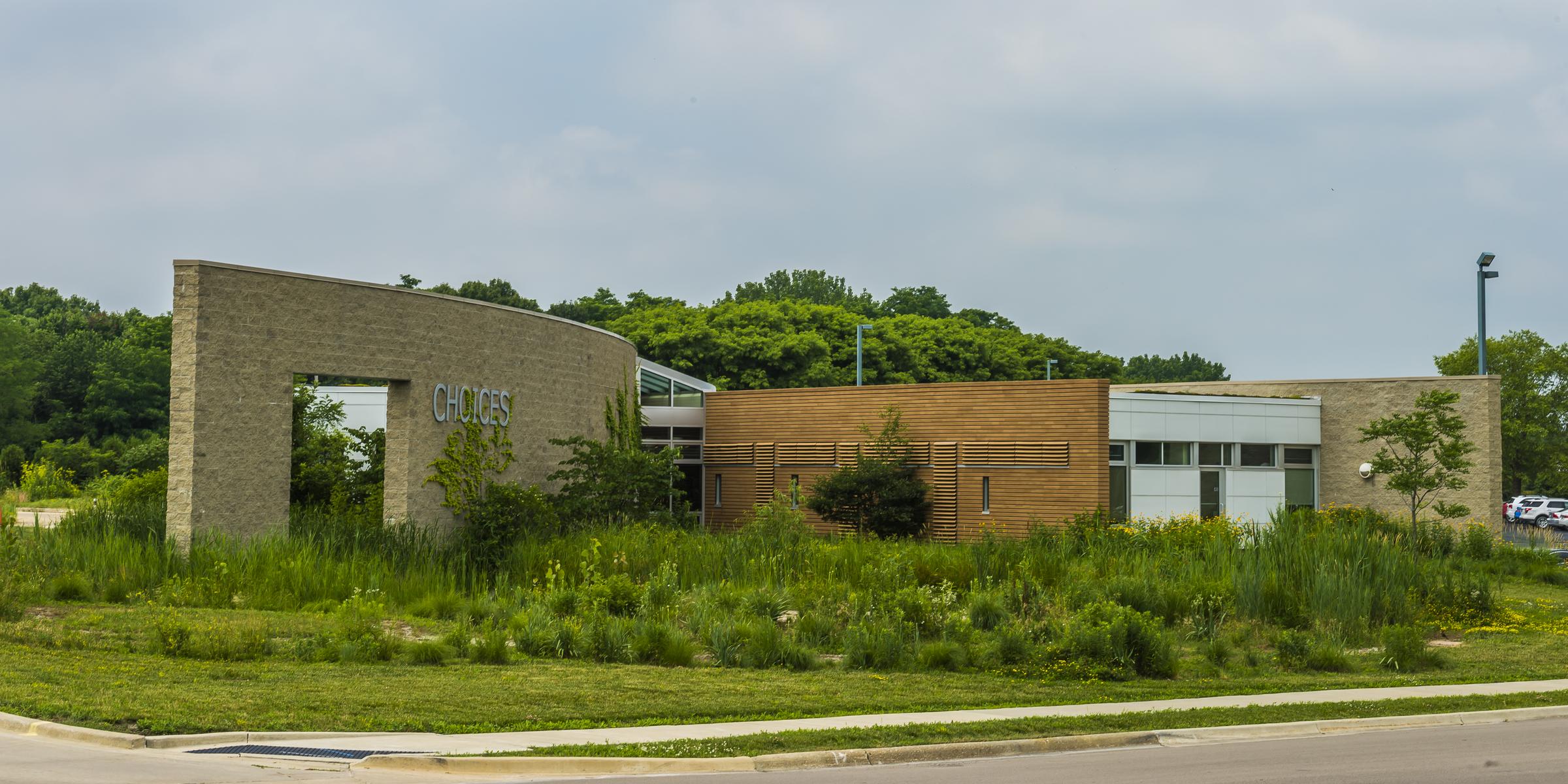 OSF-Saint-Elizabeth-Behavioral-and-Mental-Health-Ottawa