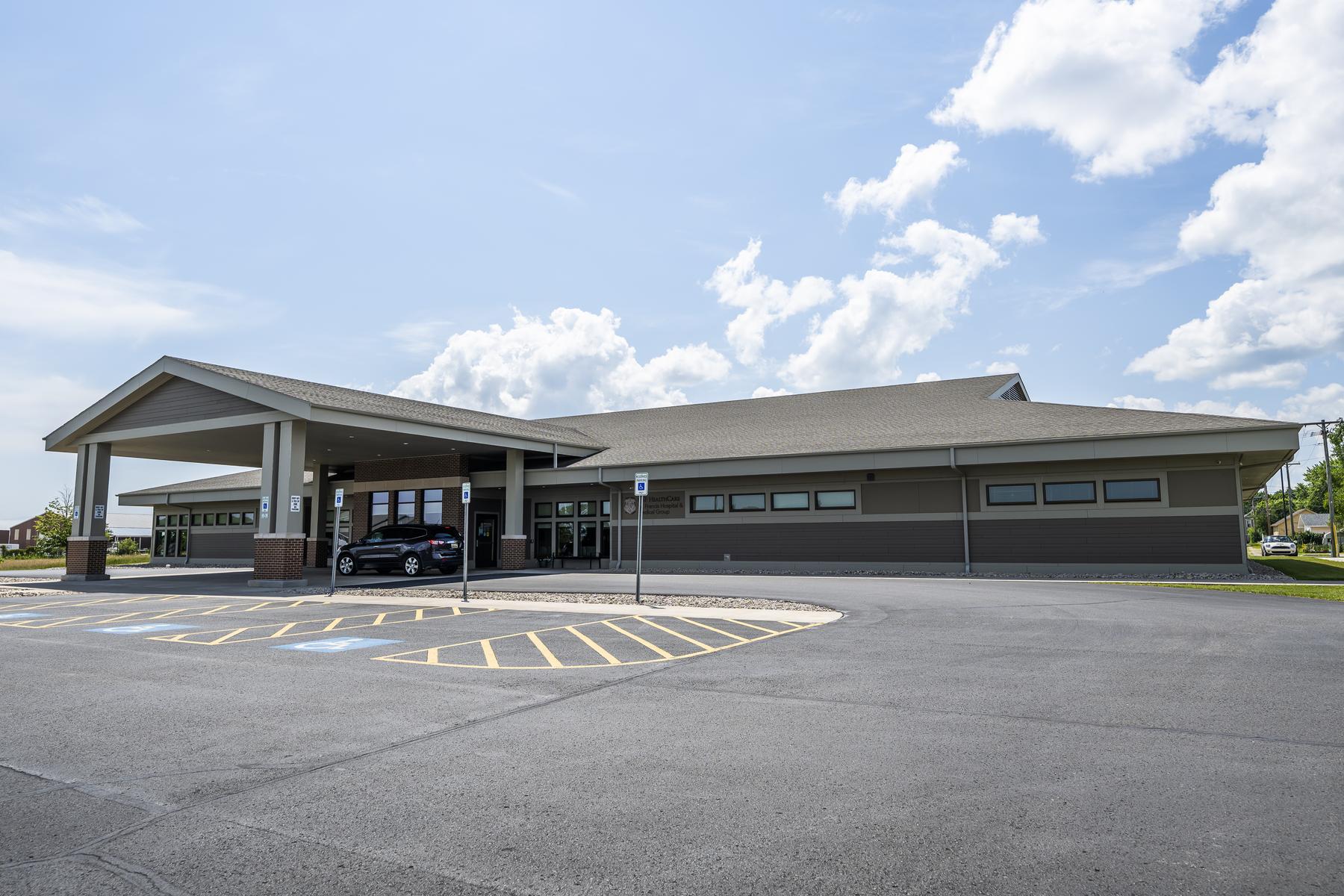 OSF-Rehabilitation-Gladstone