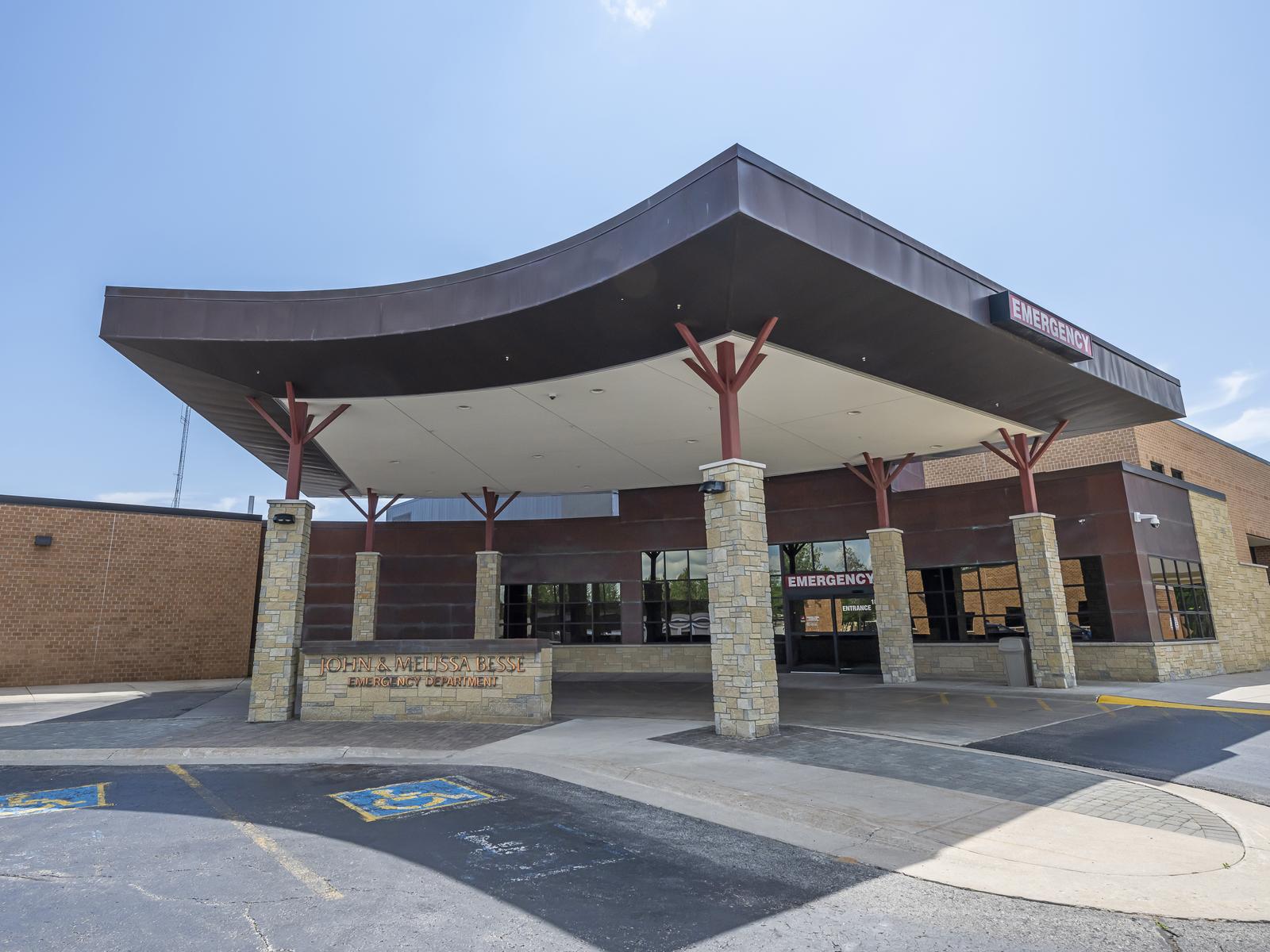 OSF-HealthCare-St-Francis-Hospital-and-Medical-Group-Escanaba