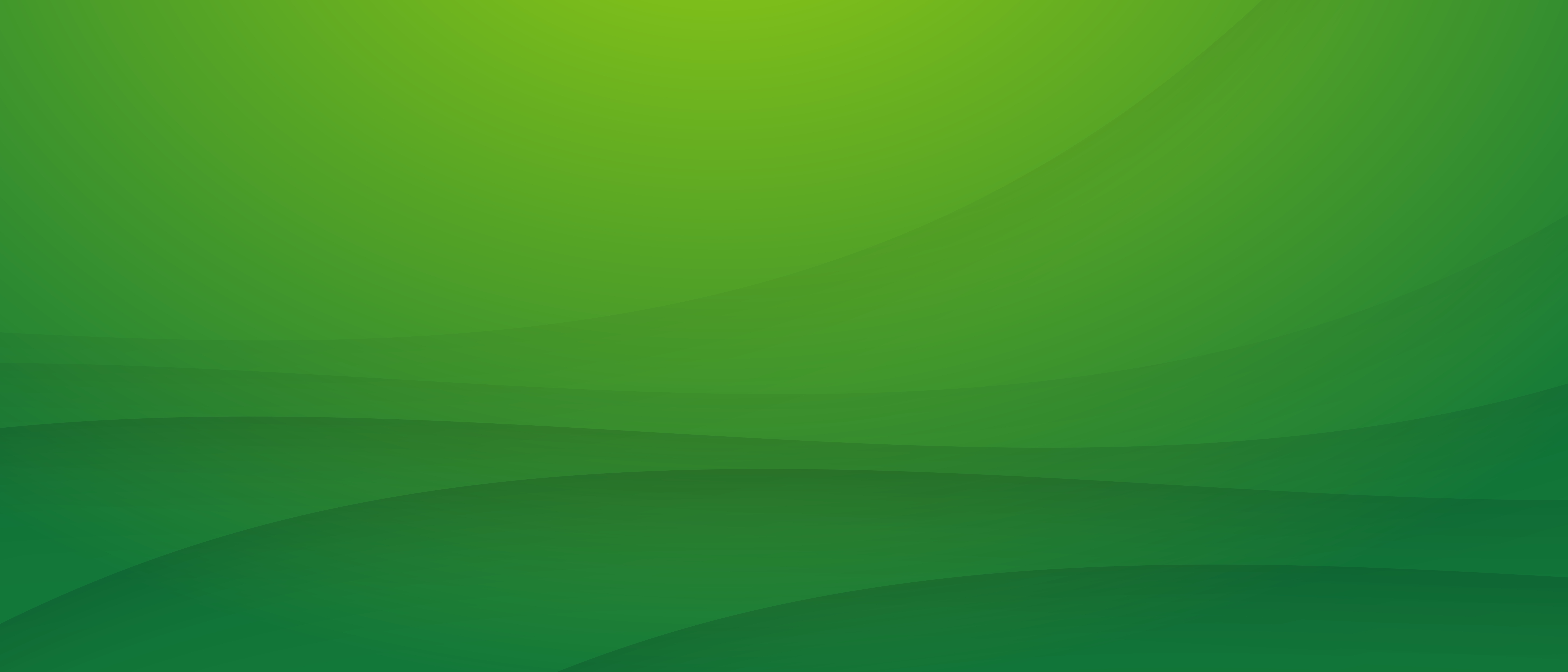 OSFHC_LL-Hero_Background.jpg