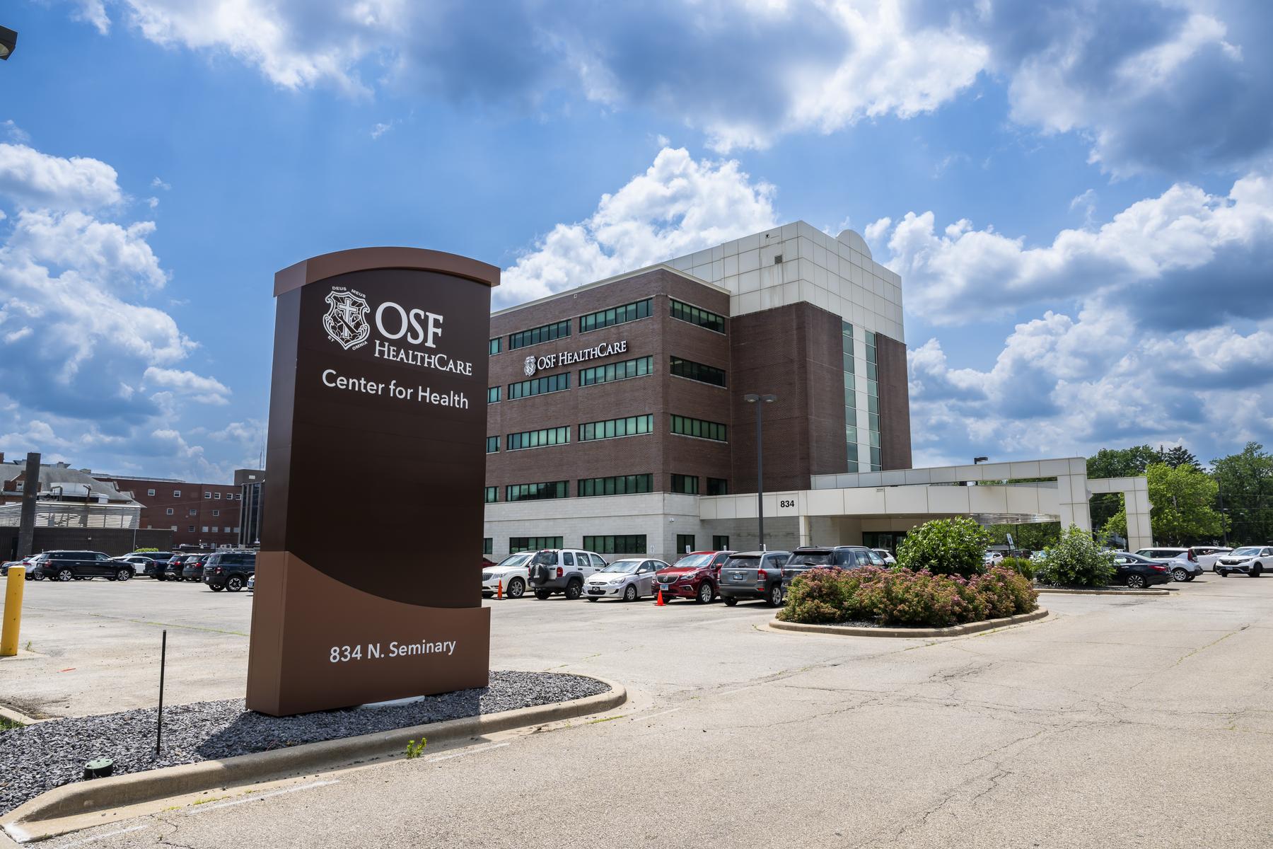OSF-Medical-Group-Psychiatry-and-Behavioral-Health-Galesburg