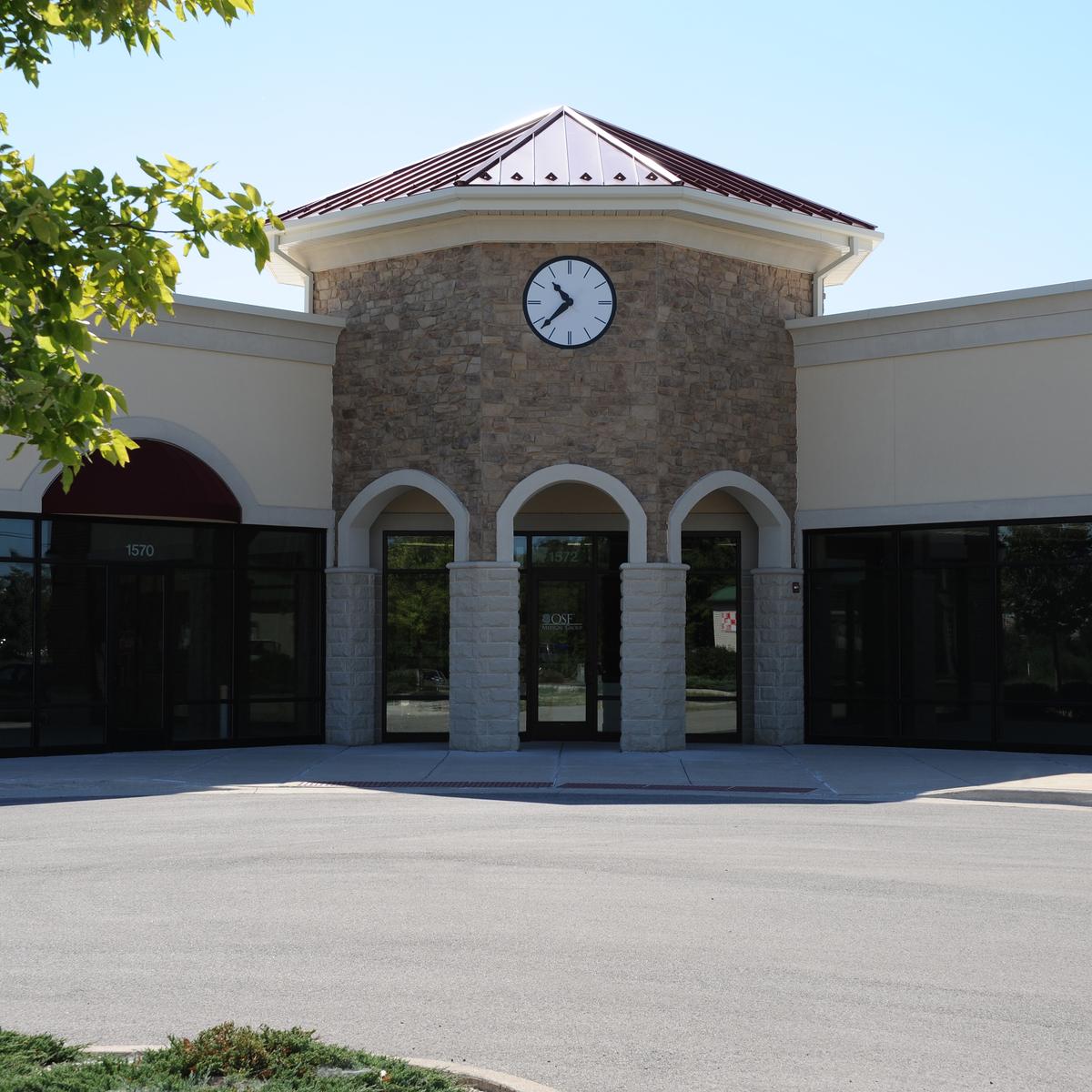 OSF-Medical-Group-Primary-Care-Cherry-Valley