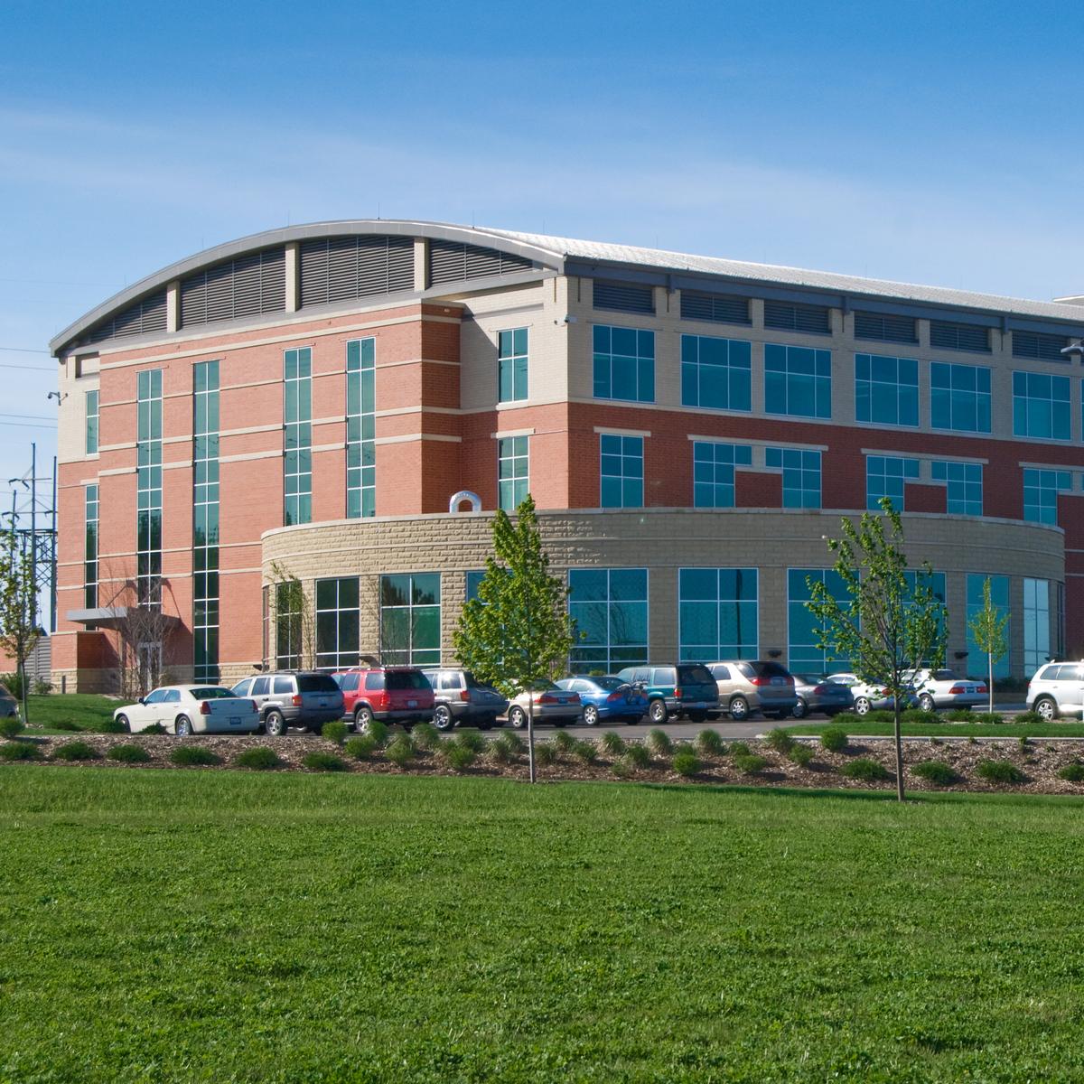 OSF-Medical-Group-Obstetrics-and-Gynecology-Loves-Park