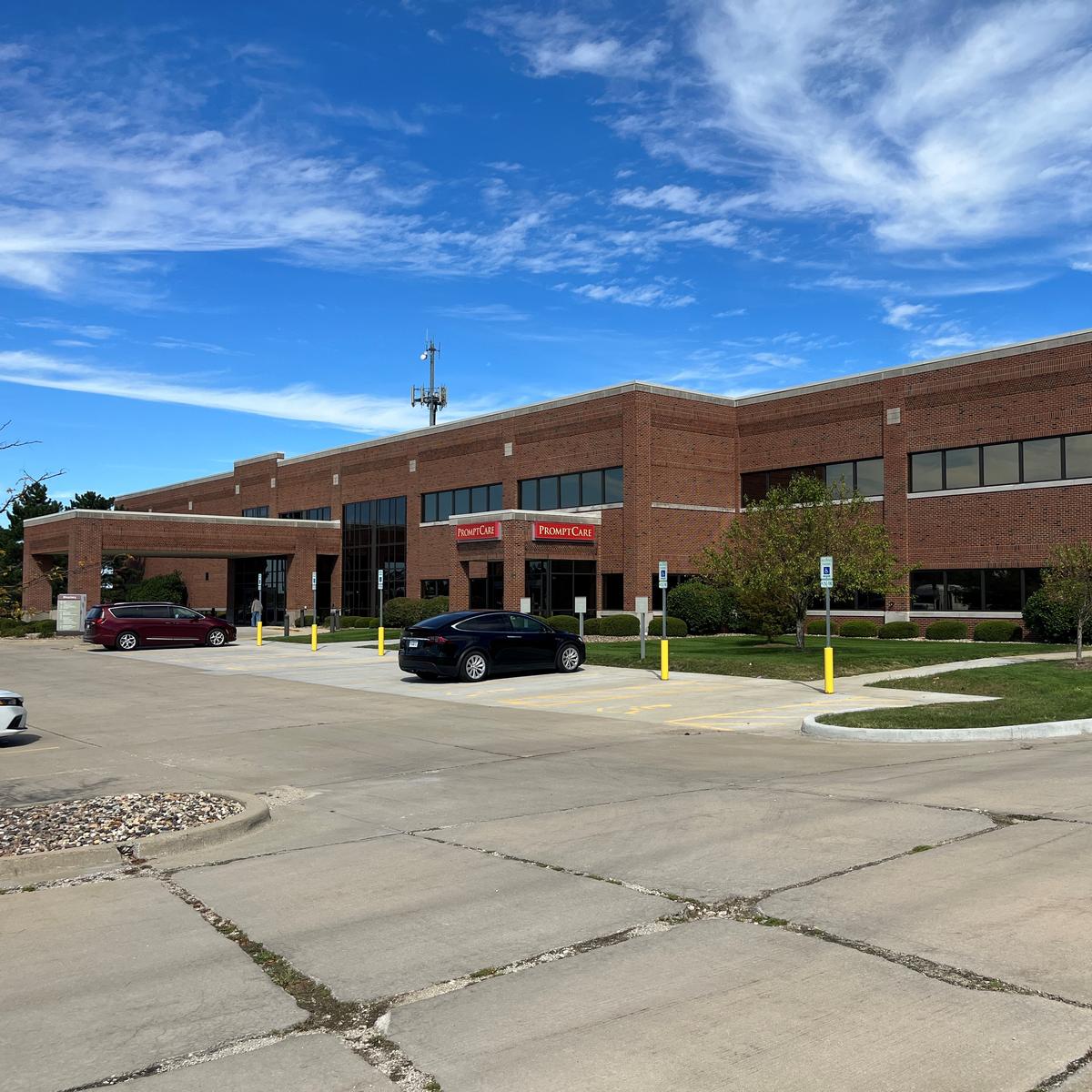 OSF-Medical-Group-Behavioral-and-Mental-Health-Normal