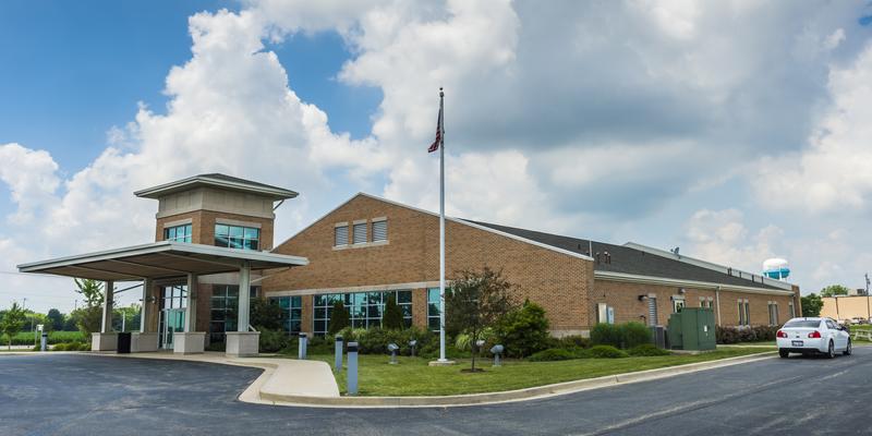 OSF-Saint-Elizabeth-Diagnostic-Imaging-Ottawa